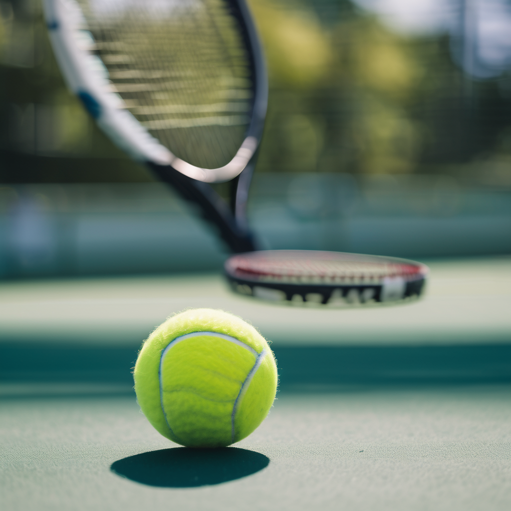 Alcaraz battles through injury scare to win Tokyo Open opener