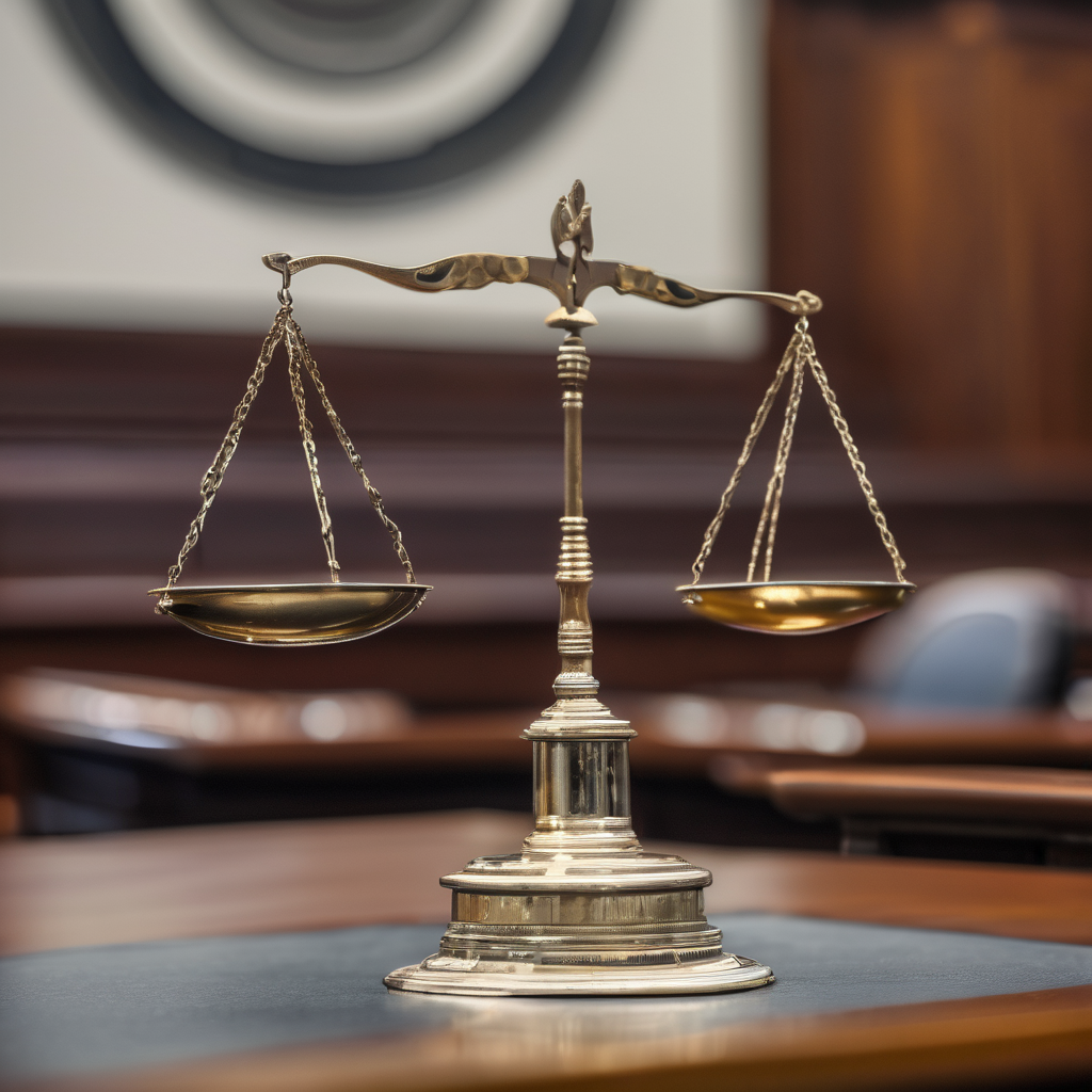 Fiji Electoral Case Nears Closure as Key Witness Highlights Governance and Transparency