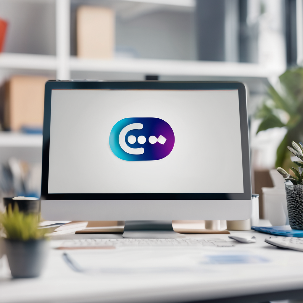 Trump Extends TikTok Divestiture as Oracle-Led U.S. JV Emerges