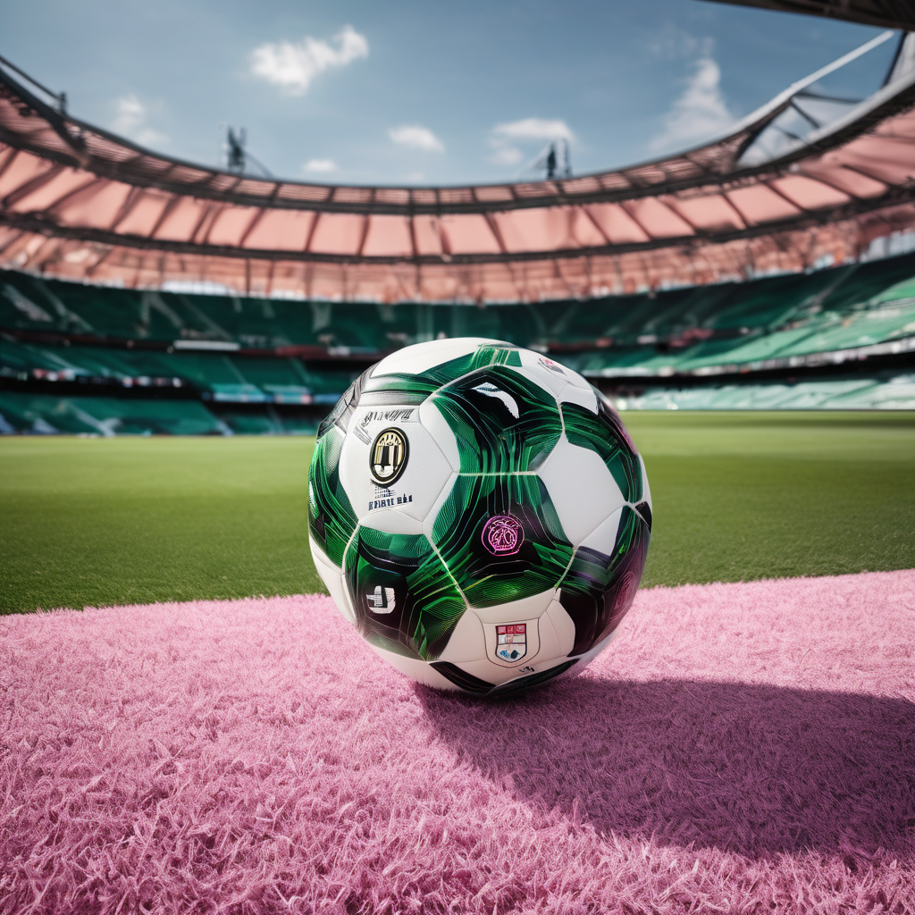Messi Sparks Inter Miami Toward MLS Playoffs