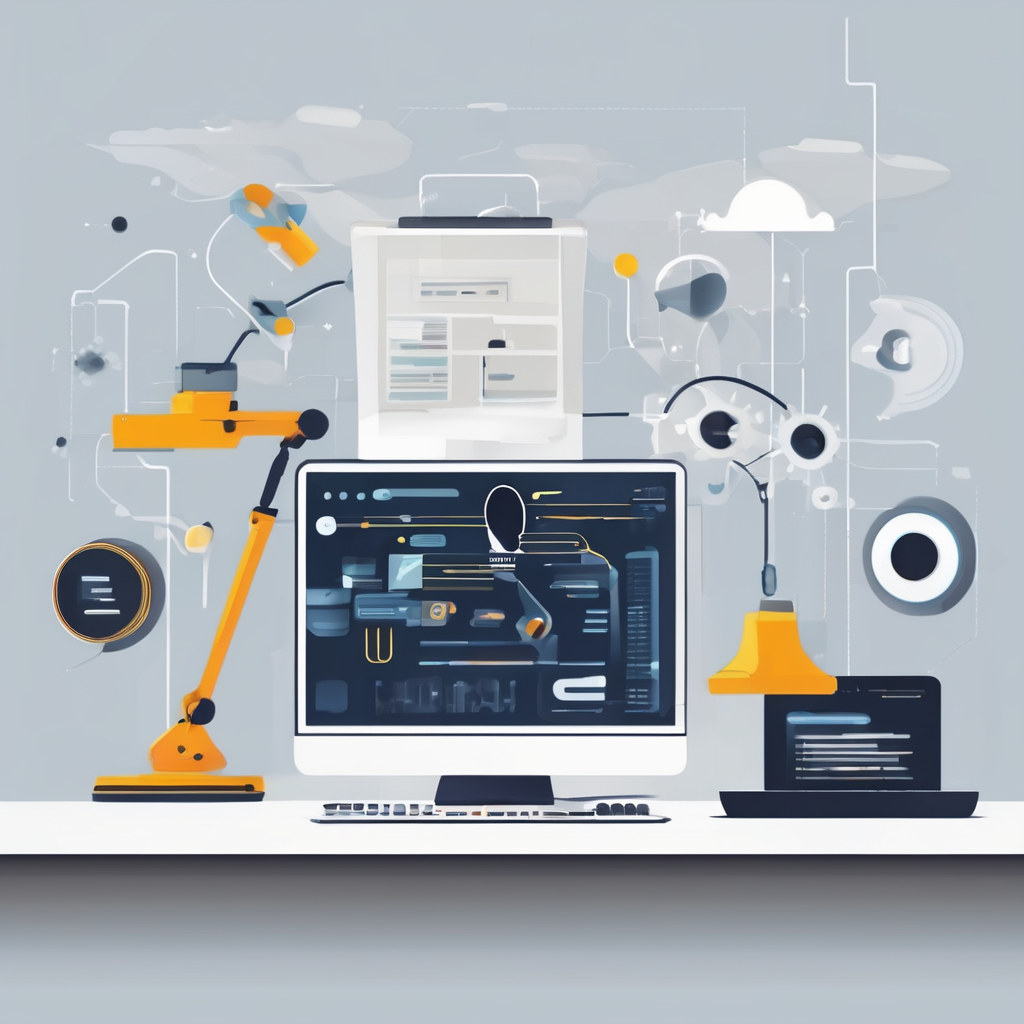 Reid Hoffman's AI Subscription Playbook: A Multi-Platform Strategy for Deep Research