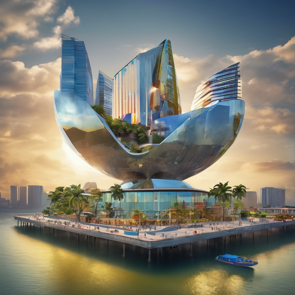 Premios Juventud in Panama: A Historic First Outside the U.S.