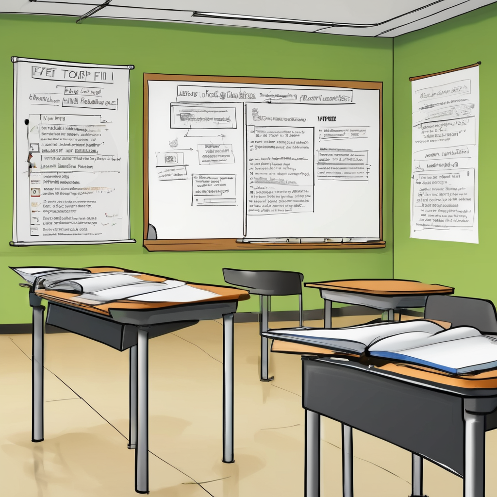 Fiji Grants Principals Autonomy to Run Holiday Classes, Boosting TVET and Hands-On Skills