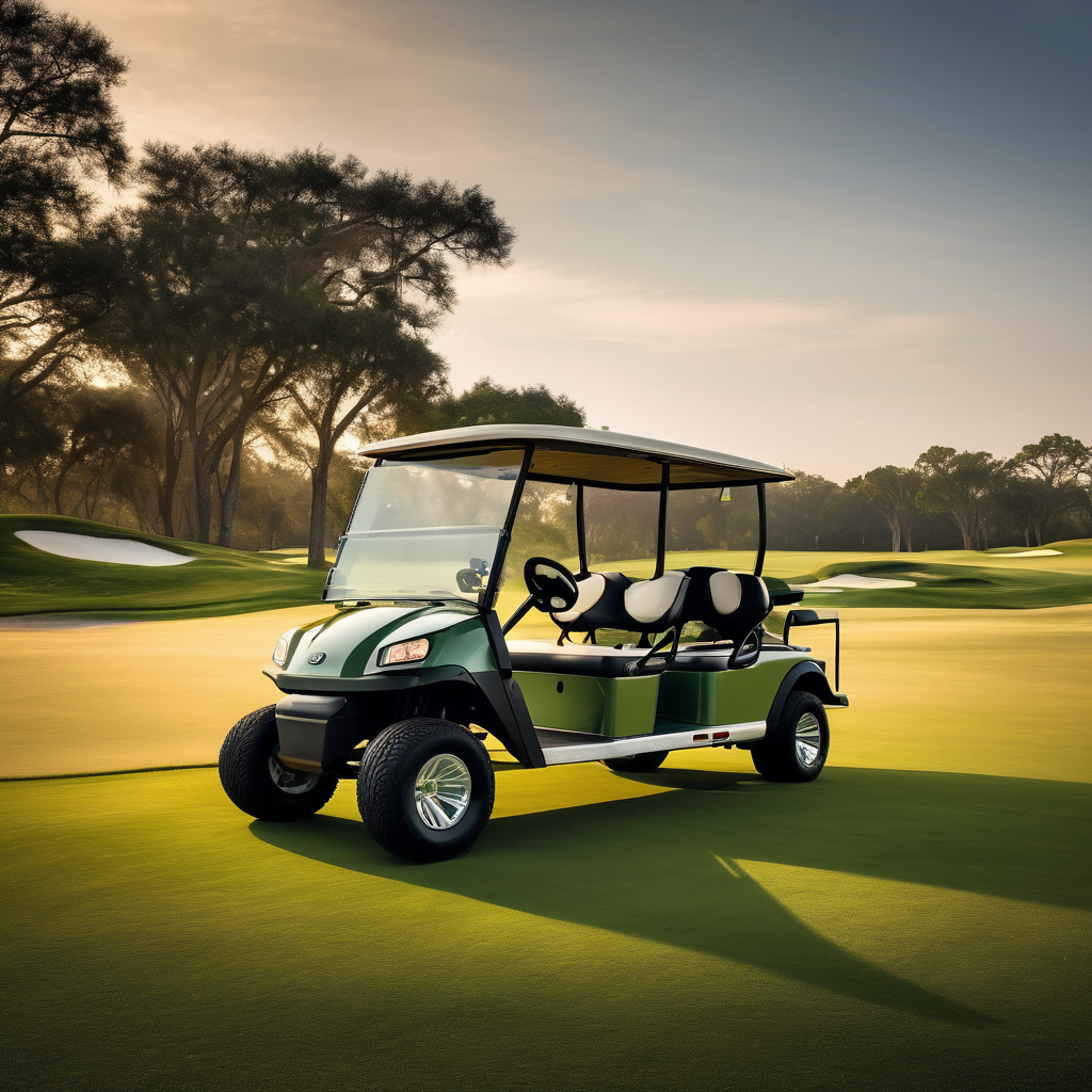 Ryder Cup 2025 Opens at Bethpage Black With Electric Foursomes