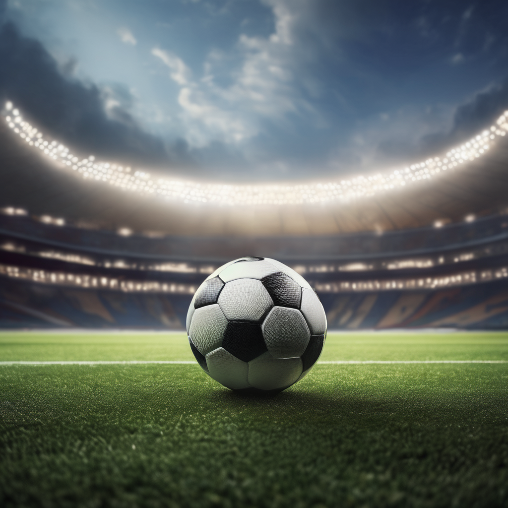 UEFA Considers Emergency Vote: Could Israel Be Banned from European Football?