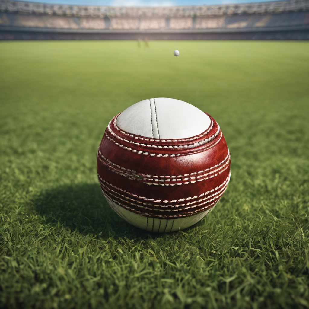 Pakistan Secures Asia Cup Final Berth Against India After Narrow Win Over Bangladesh