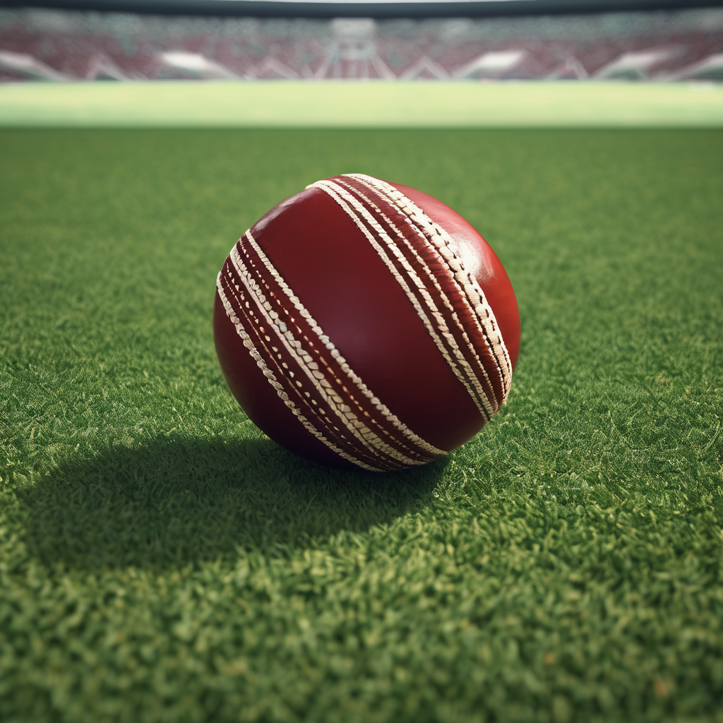 Pakistan Secures Asia Cup Final Berth Against India After Narrow Win Over Bangladesh