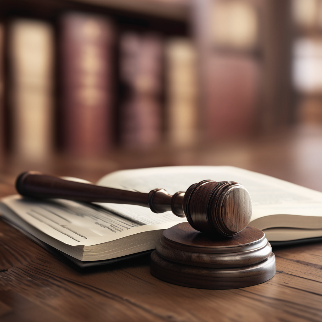 Fiji High Court Delays Bainimarama-Qiliho Judgment to October 2025