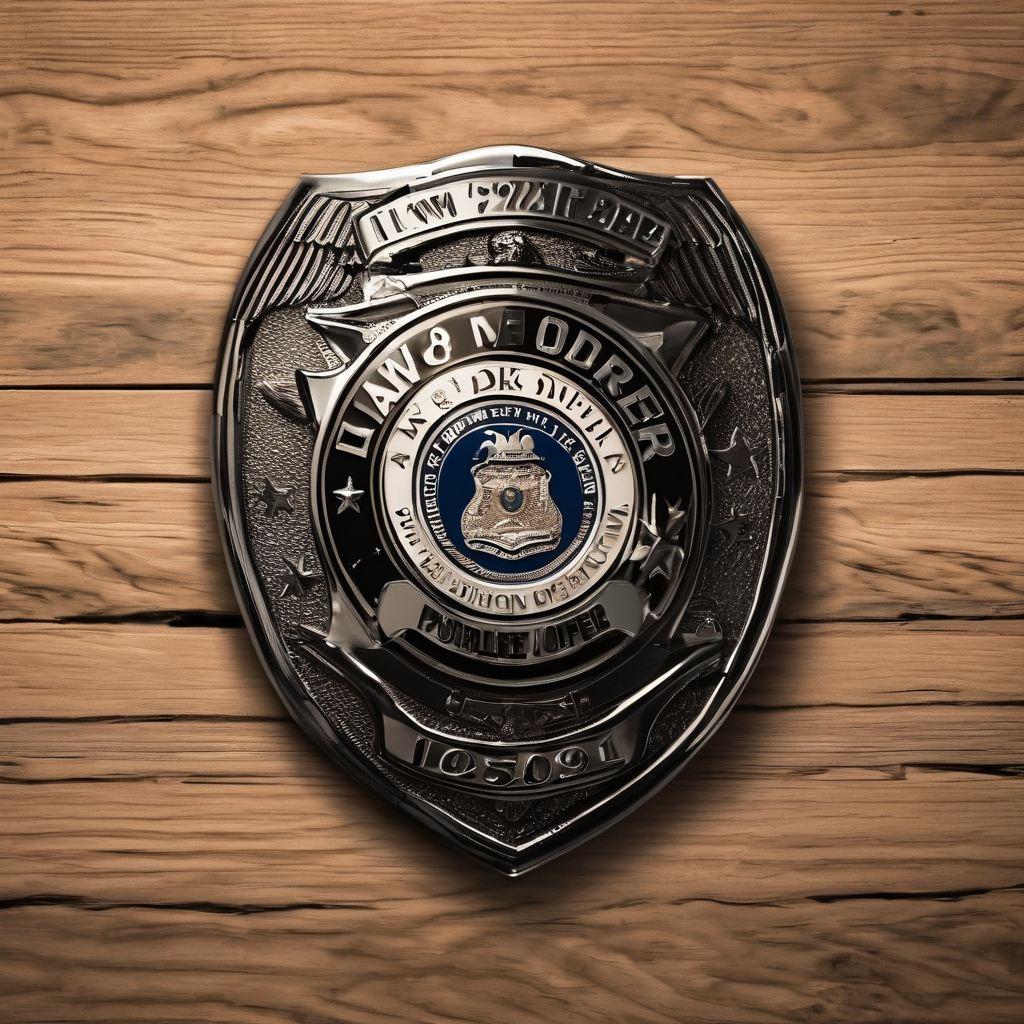 Law & Order: SVU Season 27 - Benson Leads a Recharged NYPD Squad