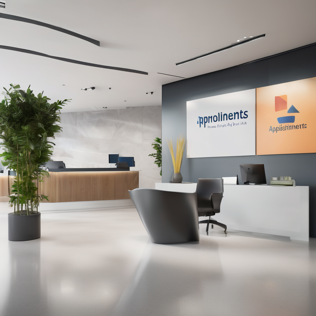 Fiji Immigration Goes Appointment-Only: No Walk-Ins for Most Applicants