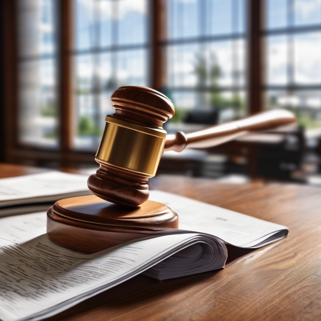 Fiji Court Delays Ruling in Bainimarama-Qiliho Case Amid Constitutional Submissions