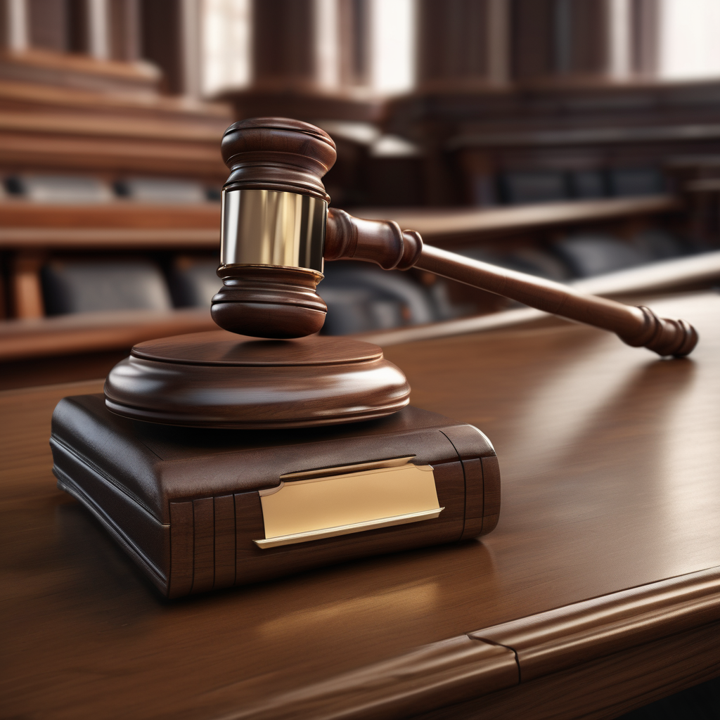 Fiji Court Delays Verdict as Appointment Powers for Acting Police Commissioner Come Under Scrutiny