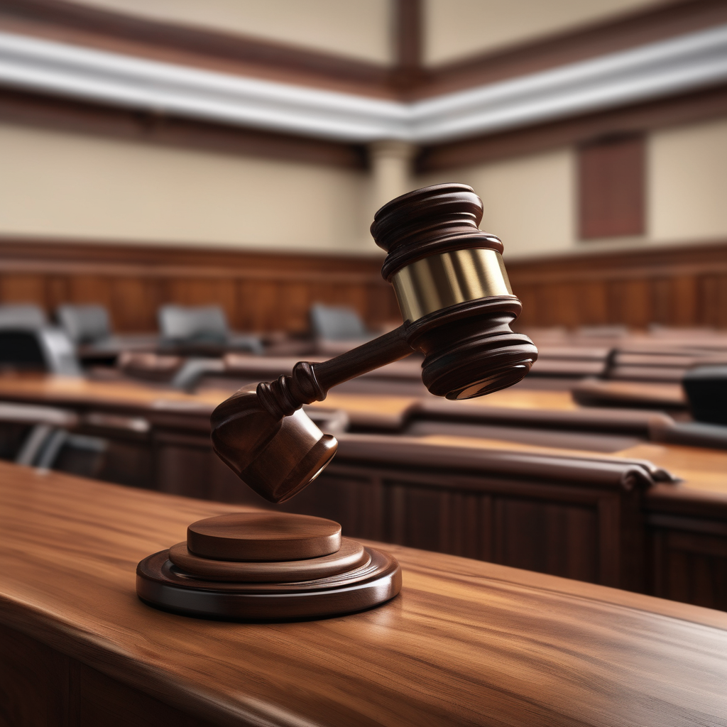 Fiji Court Delays Verdict as Appointment Powers for Acting Police Commissioner Come Under Scrutiny