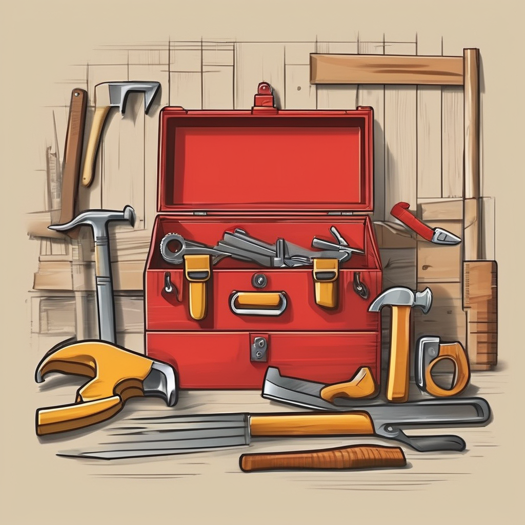 Tim Allen Reunites with Home Improvement Cast in Shifting Gears Premiere