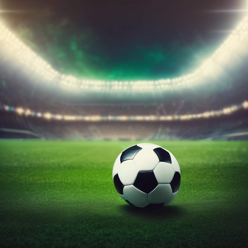 La Plata Showdown: Can Estudiantes Upset Flamengo in Libertadores Return Leg