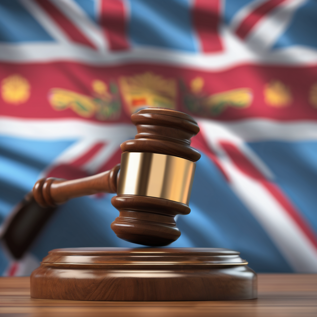 Fiji Court Delays JSC-COI Challenge over FICAC Appointment