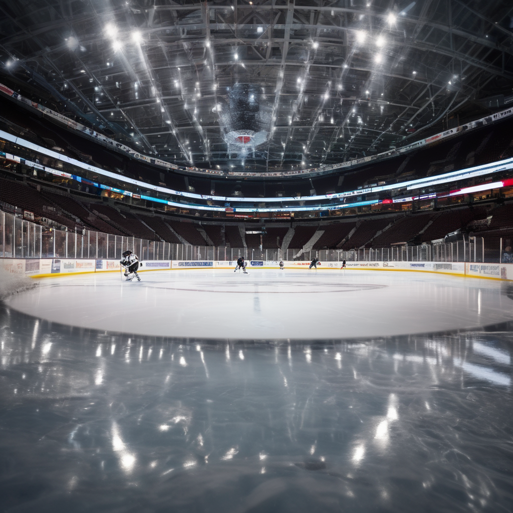 Capitals Pair Protas, Strome Brothers in Hershey Preseason