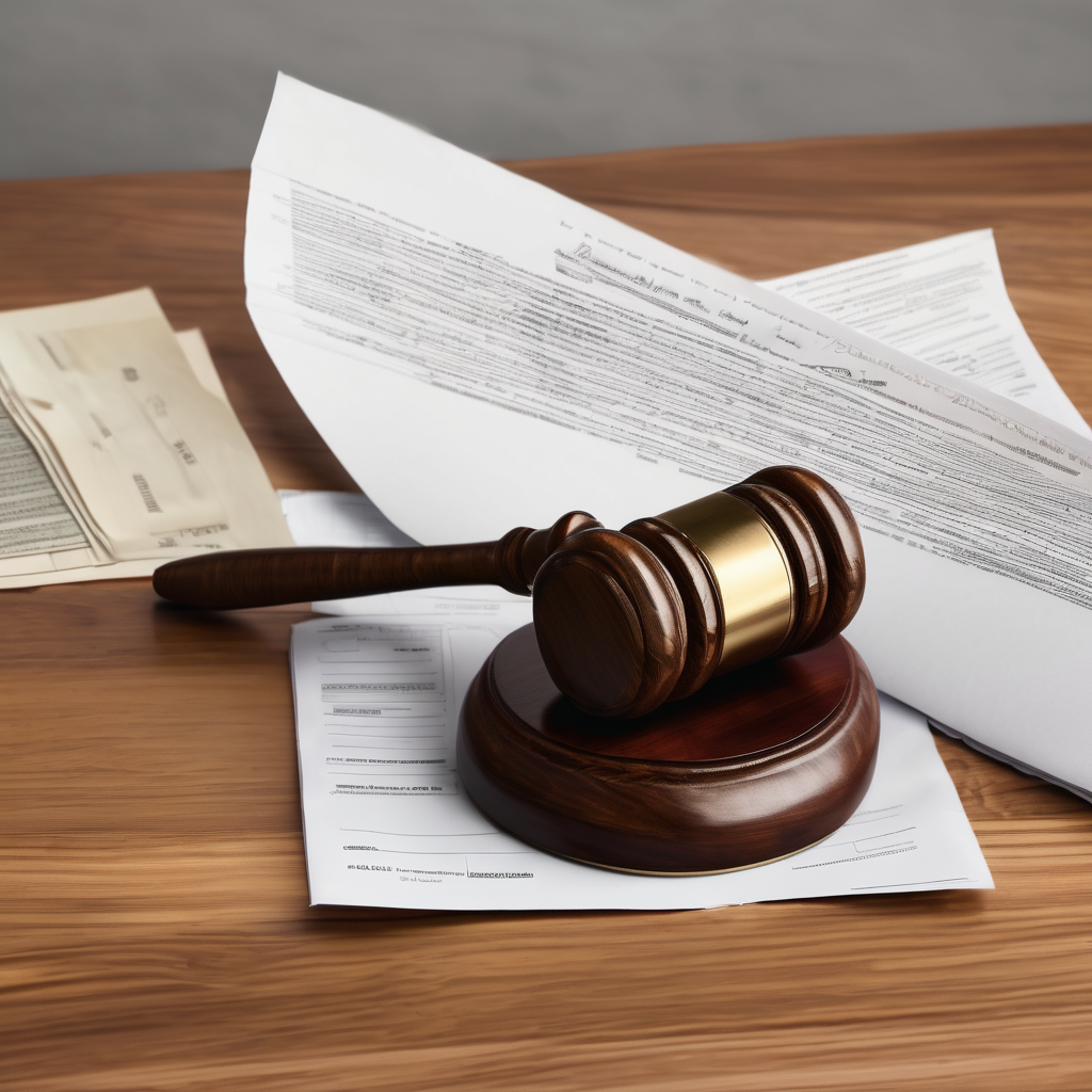 Fiji Elections Probe: Court Links Missing Papers to Administrative Lapse