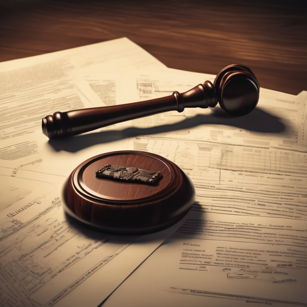 Fiji Elections Probe: Court Links Missing Papers to Administrative Lapse