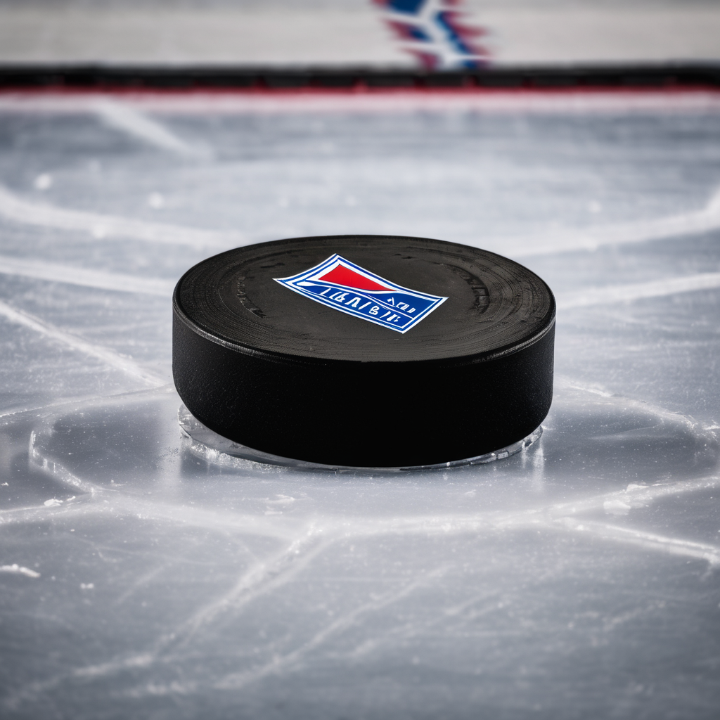 Rangers Poised for 2025-26 Playoff Push Under Mike Sullivan