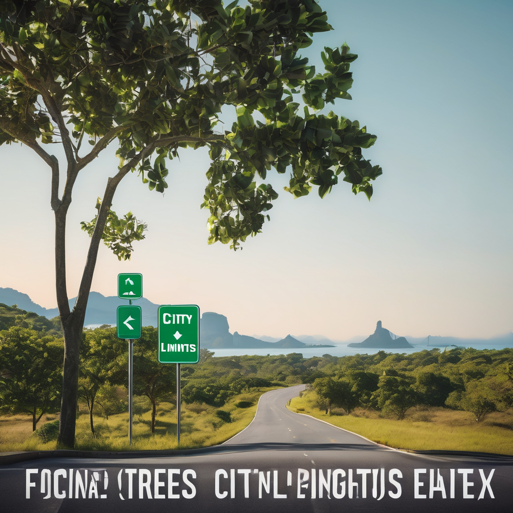 Fiji Expands City Boundaries to Bring Services Closer to Residents