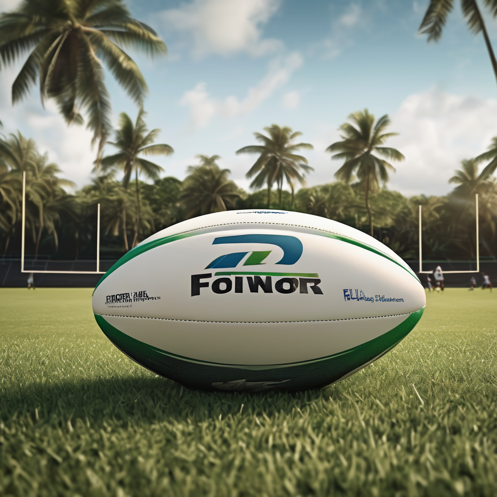 Suva Extends Unbeaten Skipper Cup Run as Playoff Push Heats Up