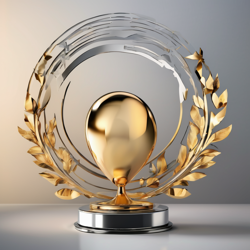 Premios Juventud 2025: Historic Panama Ceremony Sparks Record Nominations