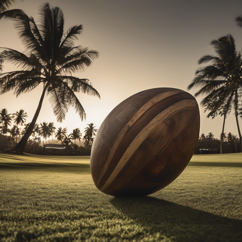 Kaiviti Silktails Unveil 2025 Community Impact Report Card