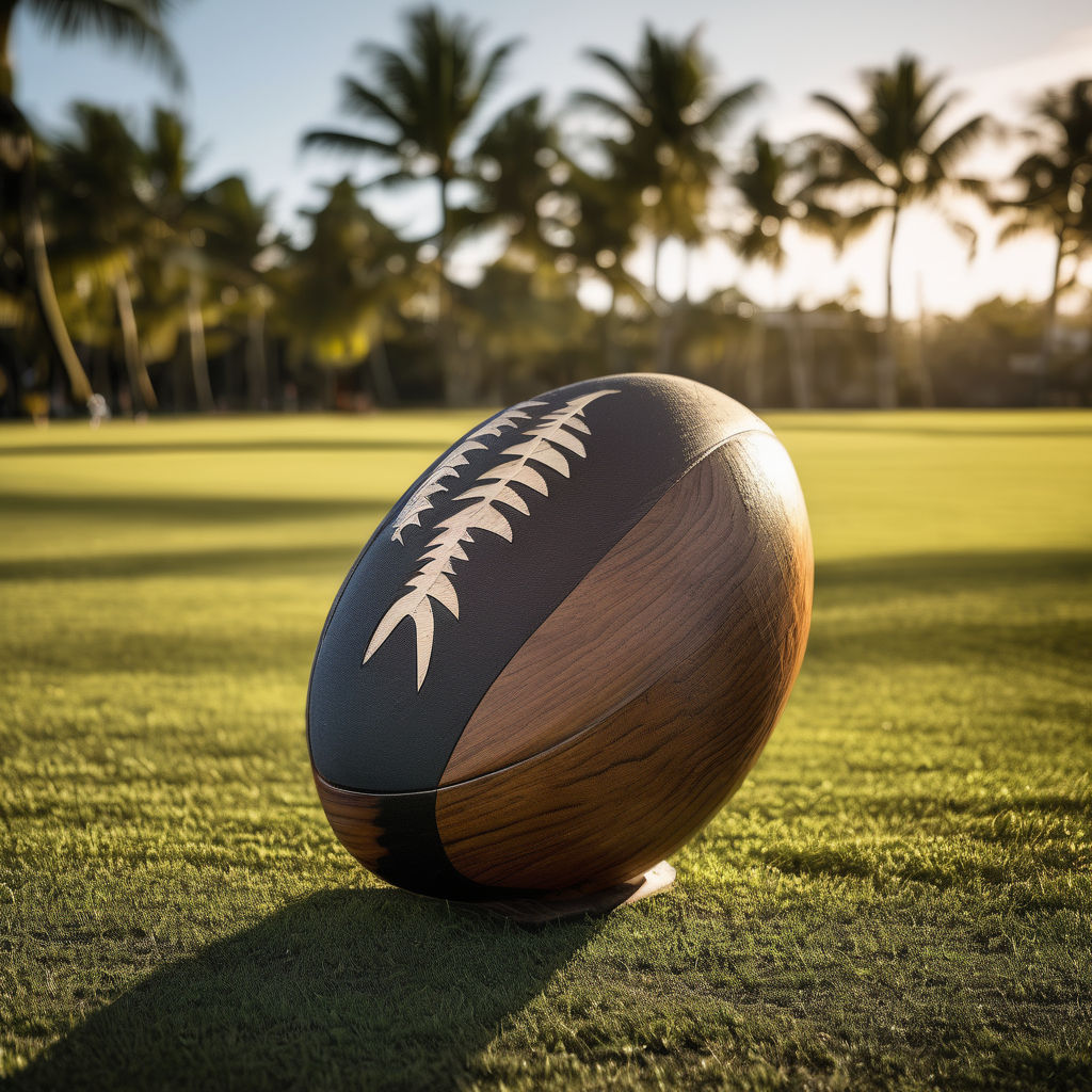 Kaiviti Silktails Unveil 2025 Community Impact Report Card