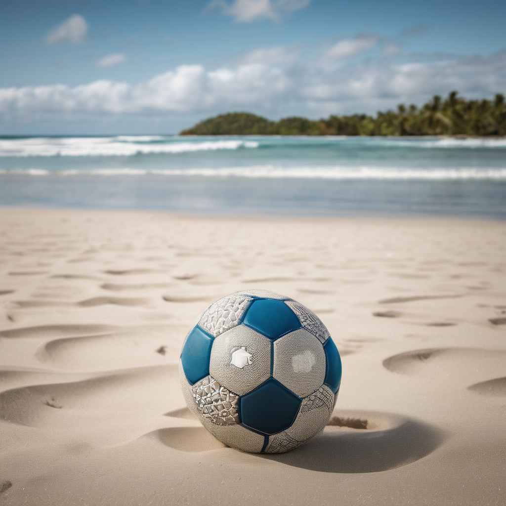 Fiji U19 Women Secure Opening Win in OFC Championship, Eyes Semis in Tahiti