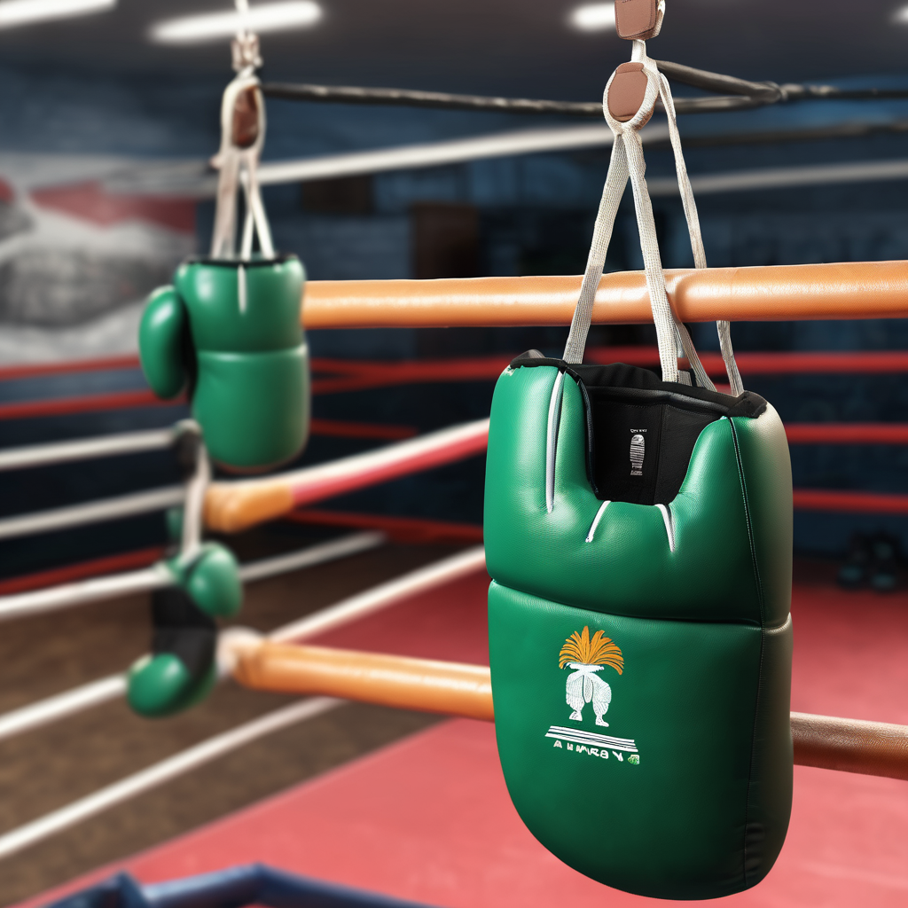Dakua's Five-Year Comeback Sparks Return to Women's Boxing in Nadi