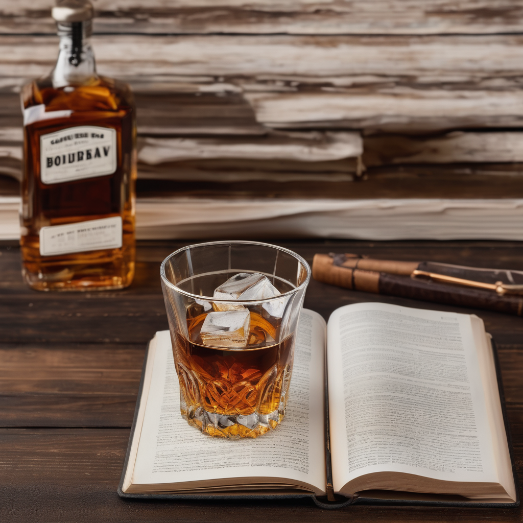 Terry Bradshaw Plans 2029 Exit From TV to Focus on Bourbon, Books and Business