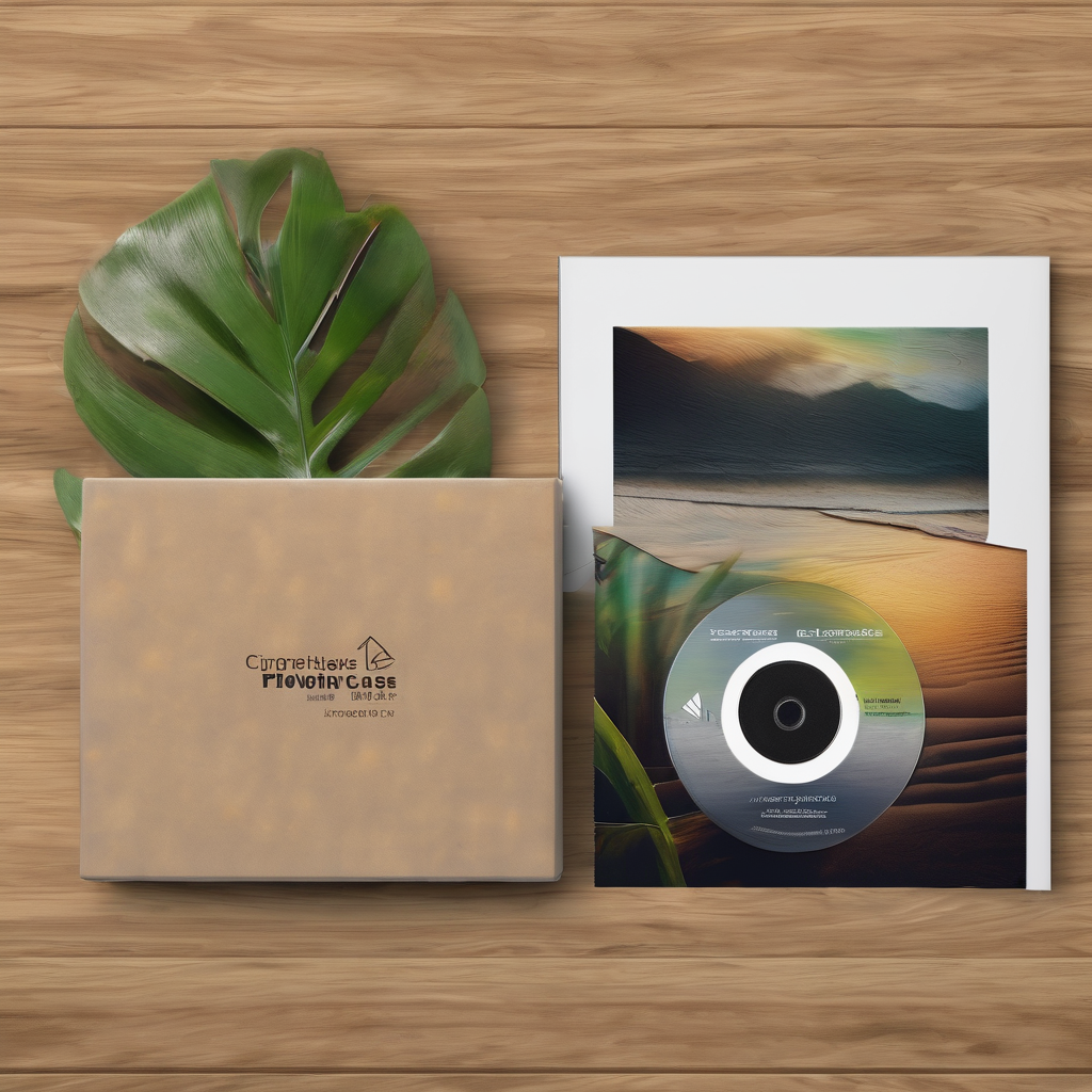 Stray Kids Drop New Album Karma After Global Tour