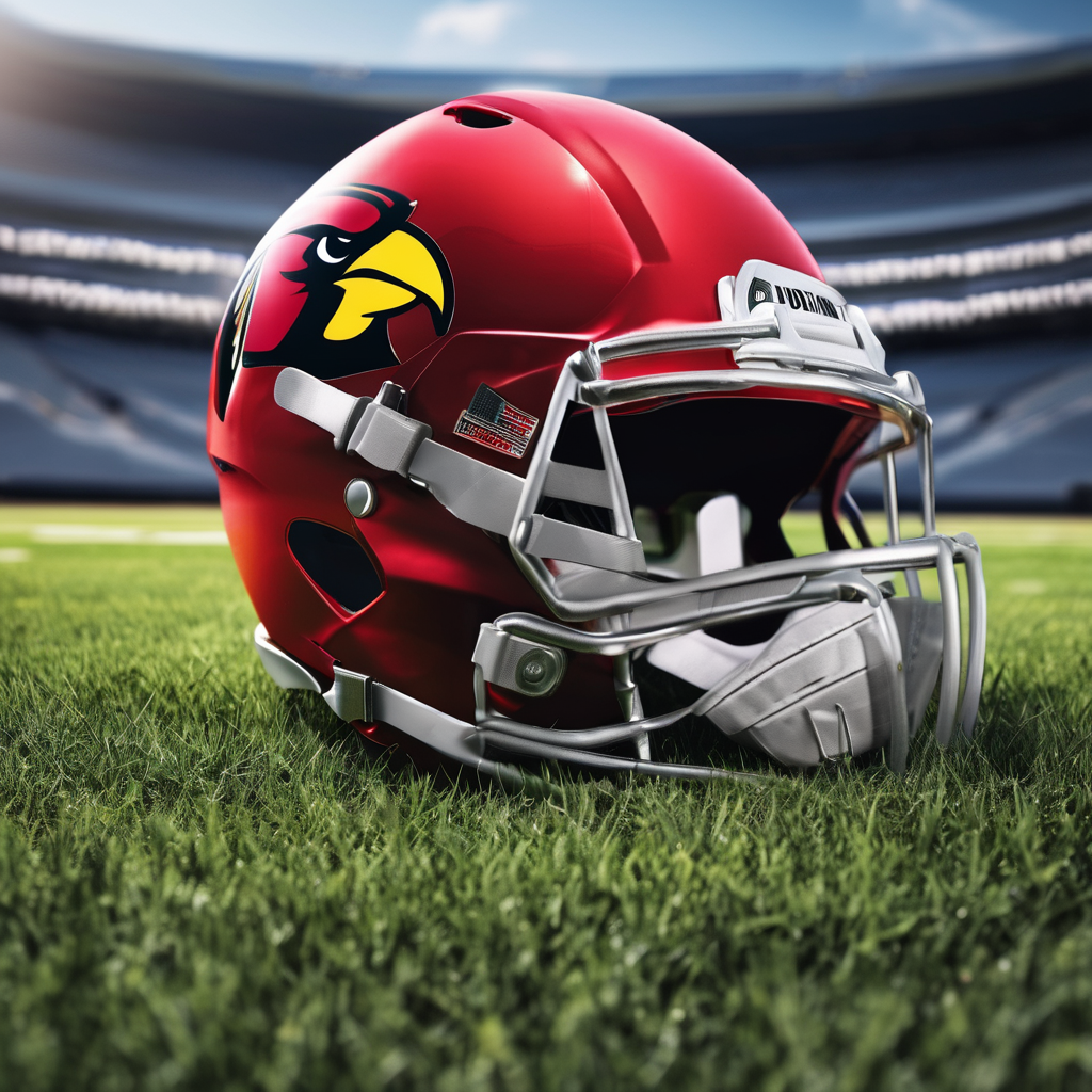 Cardinals turn to new WRs as Zay Jones sidelined by concussion protocol against Seahawks
