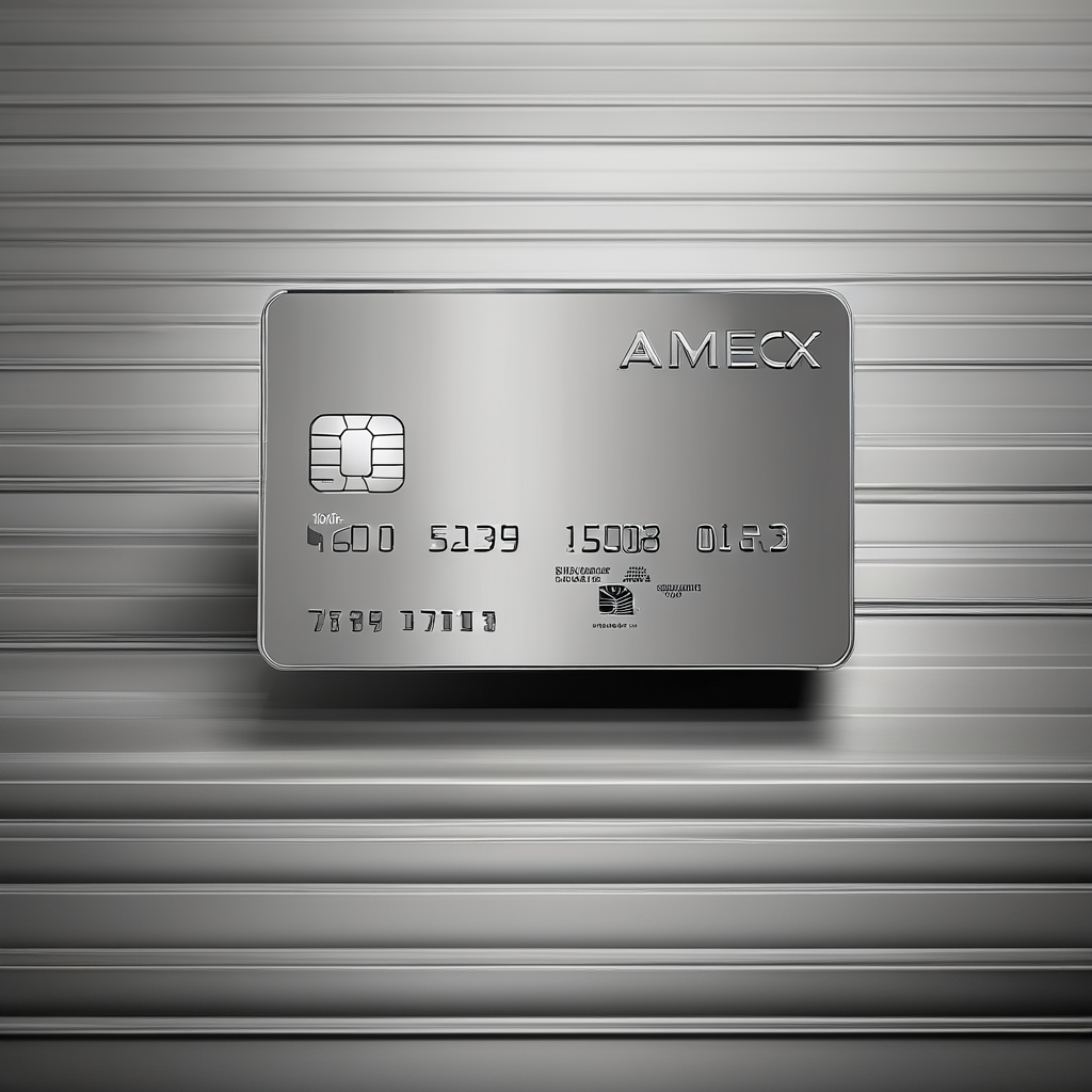 Amex Platinum Hikes Annual Fee to $895 with New Perks and Upgraded App Theme