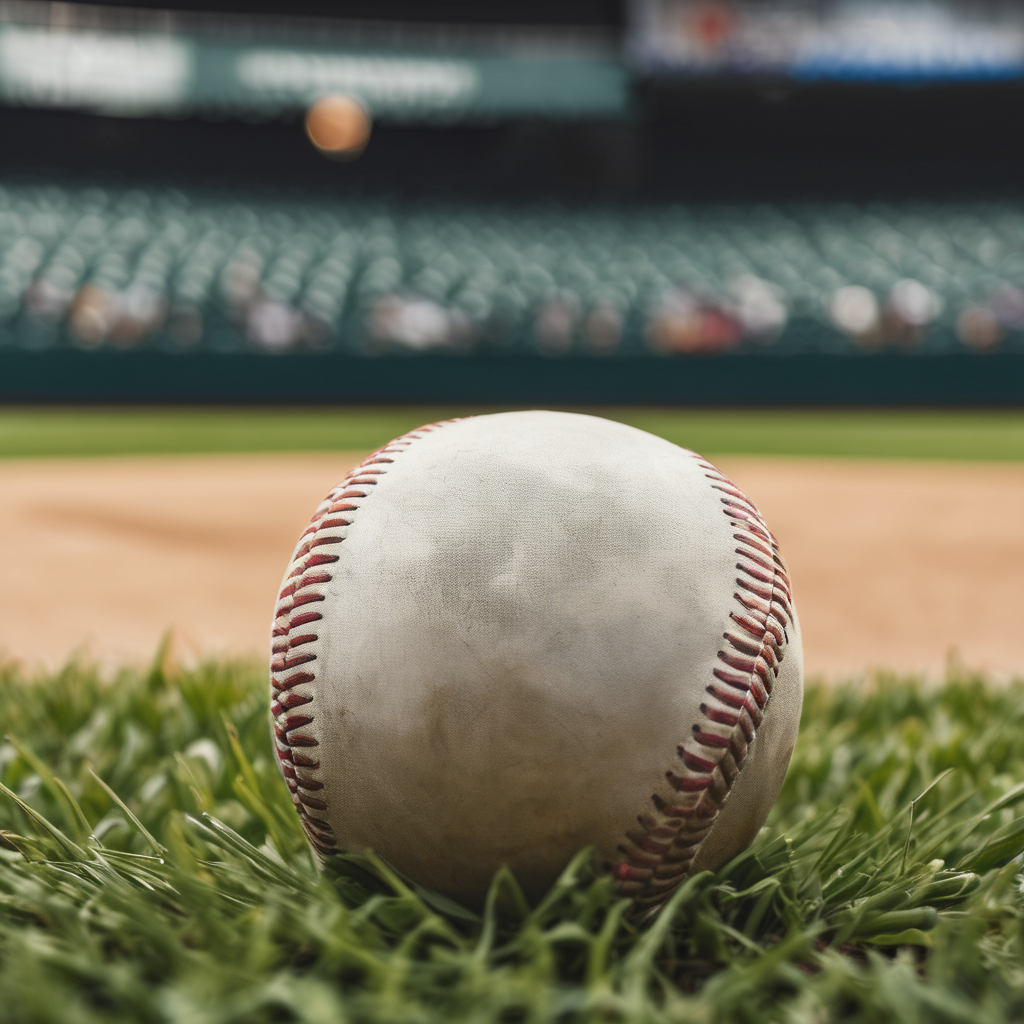 Blue Jays on the Edge: AL East Title in Reach as ALDS Bye Looms