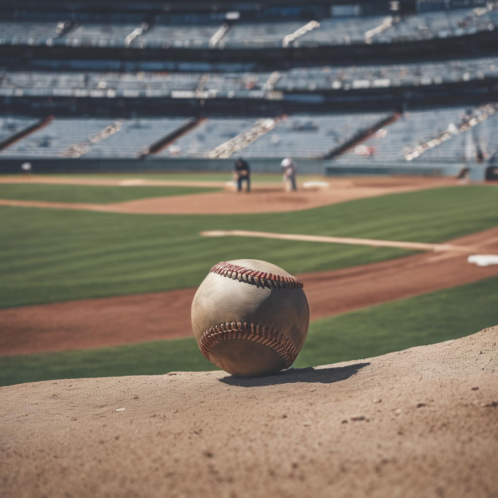 Yankees Postseason Rotation Dilemma: Schlittler vs. Gil in the Spotlight