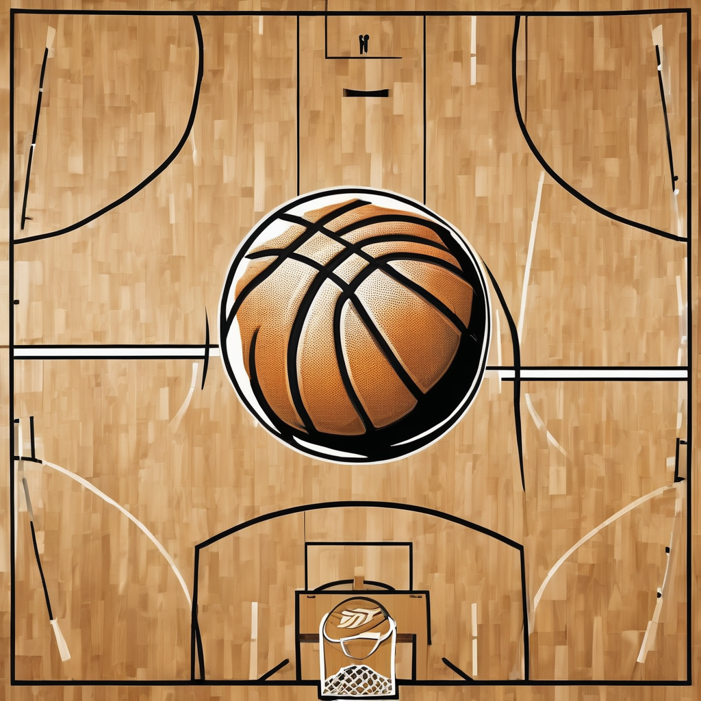 Liberty Part Ways With Championship-Winning Coach Brondello