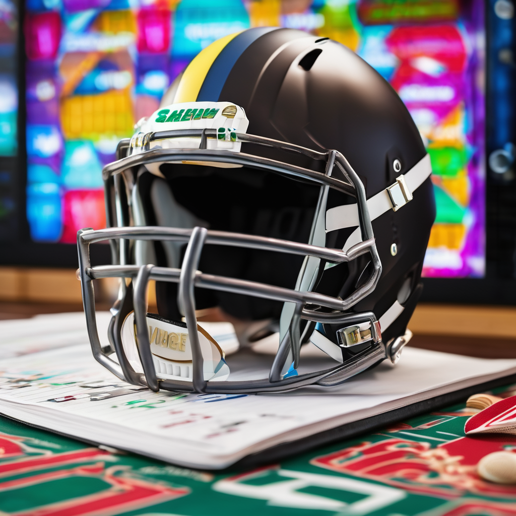 Week 4 Fantasy Football D/ST Targets: Hidden Gems to Exploit Bye Weeks