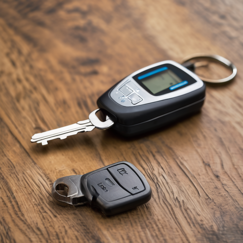 LTA Unveils Plan to Curb Drink-Driving with Education and Enforcement