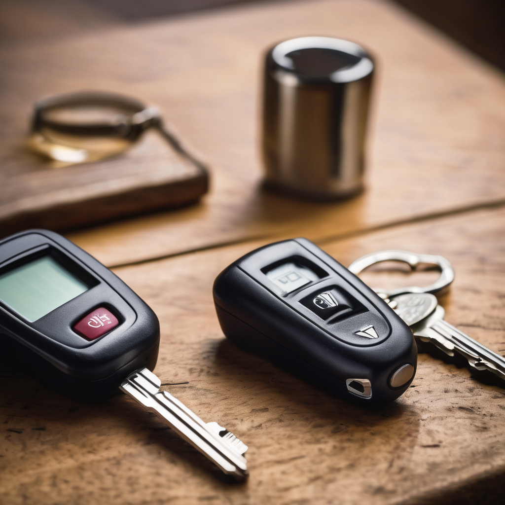 LTA Unveils Plan to Curb Drink-Driving with Education and Enforcement