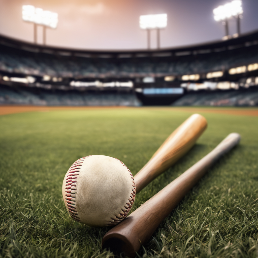 Mariners Clash With Rockies as Raleigh Chases Home Run History