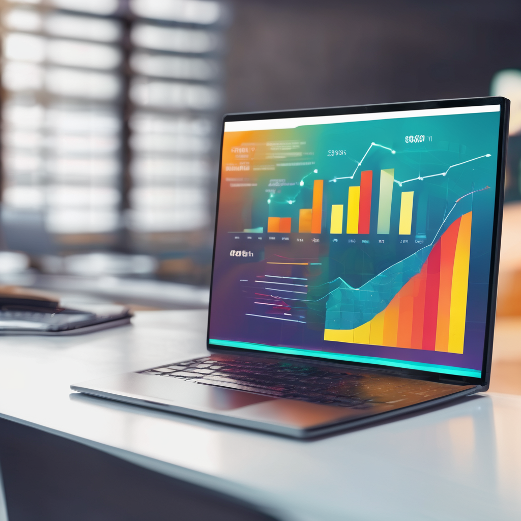 Fiji unveils real-time VAT dashboard, sparking questions about tax fairness