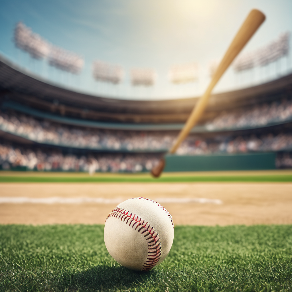 Mariners Extend AL West Lead as Crawford's Grand Slam and Raleigh's 58th Homer Fuel Victory