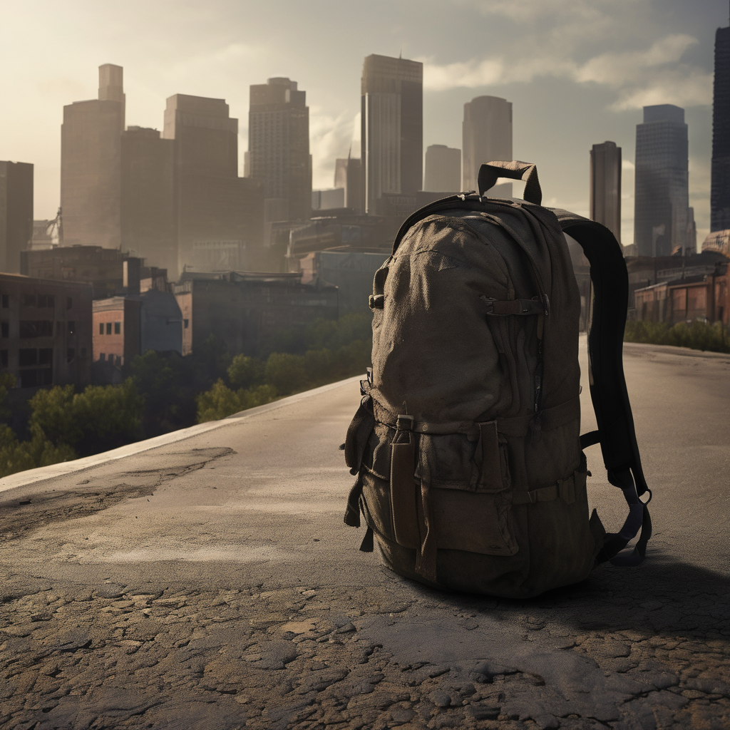 Jimmi Simpson Joins The Walking Dead: Dead City Season 3