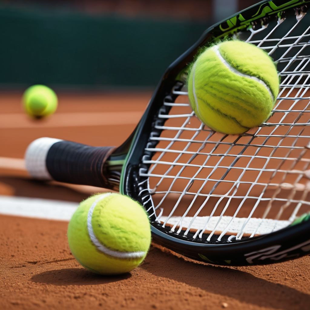 Gauff Set to Defend Beijing Title at China Open