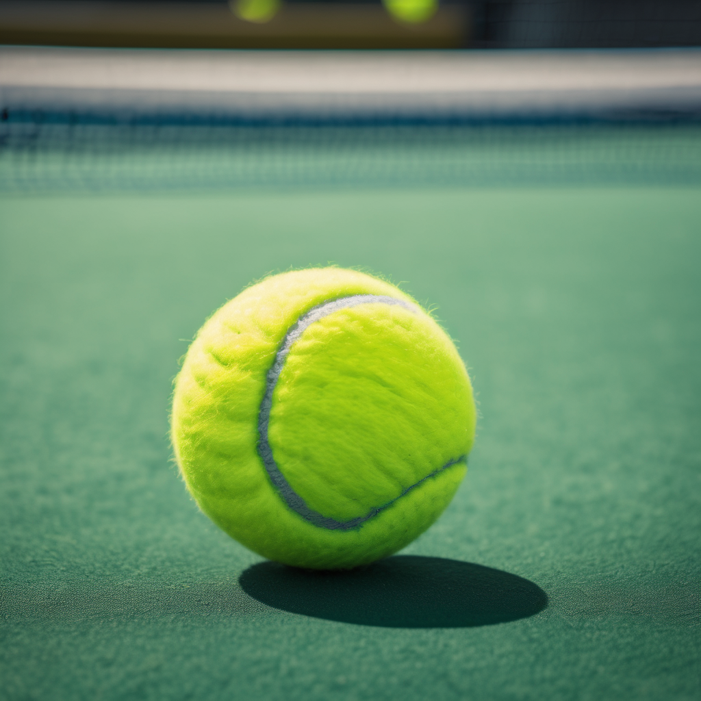 Rakhimova vs. Gauff: Hard-Court Showdown Sparks Upset Hopes