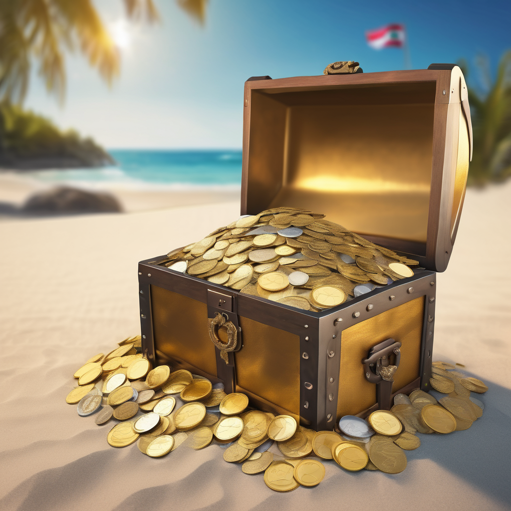 Lautoka Local Moreen Lal Wins $30,000 in Fiji Gold's 30th Anniversary Promotion