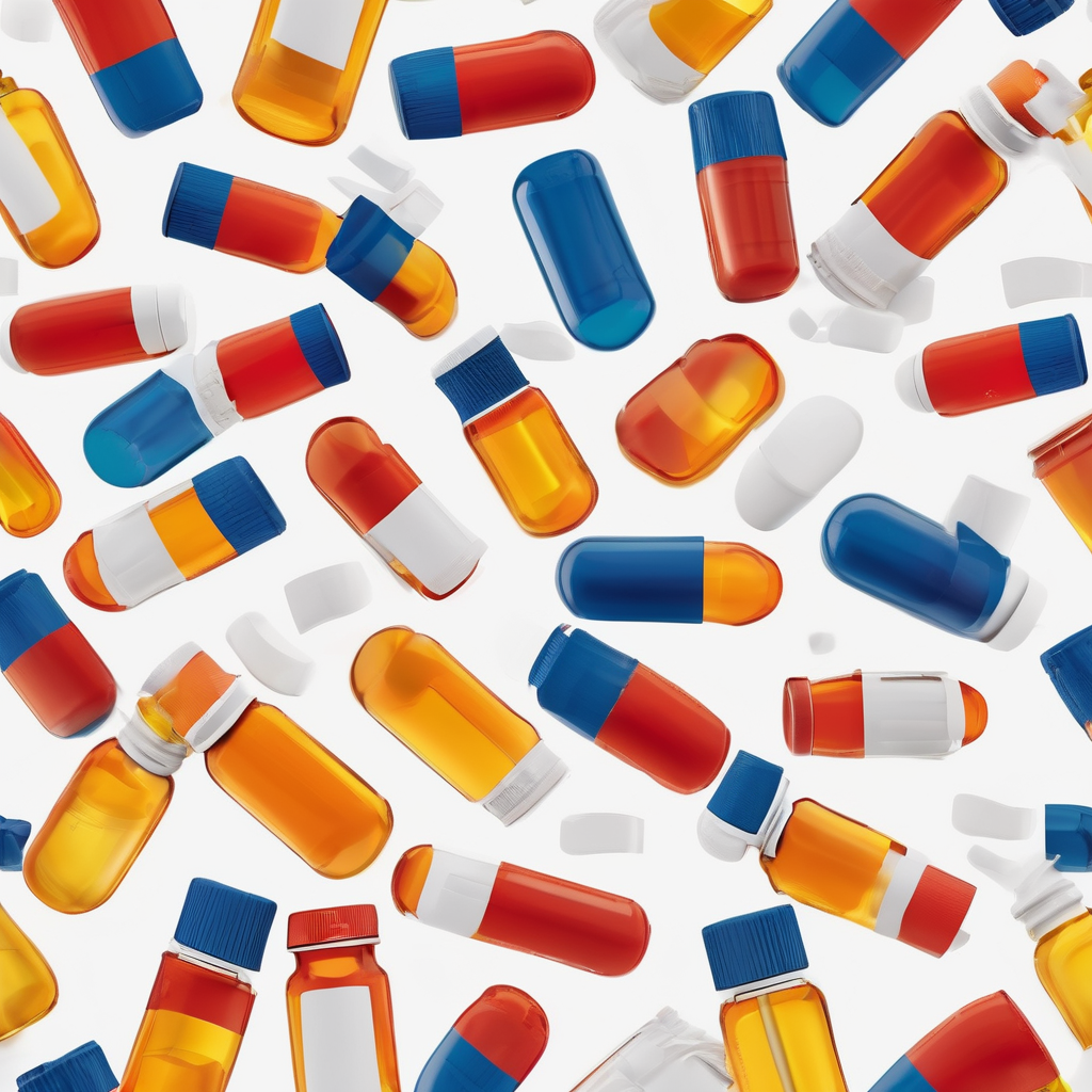 Opioid-Contaminated Drugs Spark Call for Drug Testing in Australia
