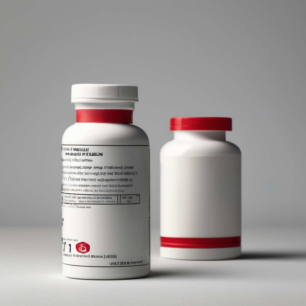 Experts Say No Autism Link to Tylenol Use During Pregnancy